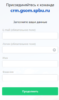 B24.2.png